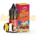 سالت بستنی میکس توت ها تابستانی هورنی <br><span>Horny Flava Smuff Berries Hello Summer Edition Salt Nic</span> - Image 2